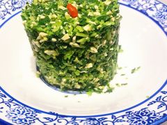 -京城小江南·北京烤鸭·江南土菜·白鱼(中关村店)
