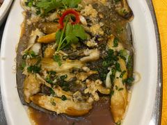 -侬佳蒸菜馆(听潮店)