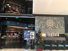 -凤凰湘语·湘粤鲜融(浦东旗舰店)