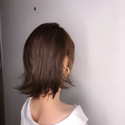 点击看大图 -MI HAIR