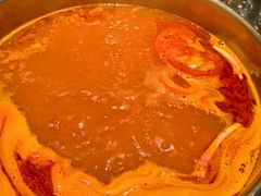 -二刀潮牛(重庆光环购物公园店)