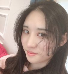 -YESIDO椰岛造型