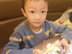 -哥老官重庆美蛙鱼头(松江地中海十八哥店)