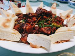 -梅飞酒家(名辉豪庭店)