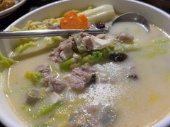 -金翠河烧鹅餐厅(解放碑时代广场店)