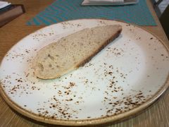 -沈阳和平艾美酒店新食谱西餐厅