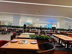 -大师兄·手工面·西北菜(珠海环宇城店)