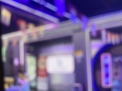 -关你鬼室大型密室逃脱(佛山创意园店)