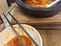 -味千拉面(光启城时尚购物中心店)