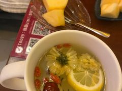 -富士康足浴休闲会所(锦华苑店)