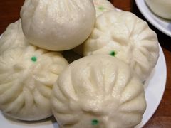 -石头门坎