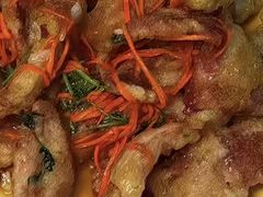 -春饼小吃(钱塘街店)