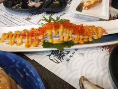 -瀛川尚品(车陂利丰天地店)