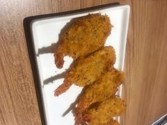 -必胜客(金元宝店)