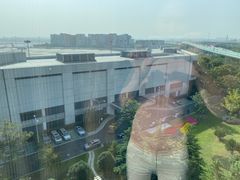 -上海中航虹桥机场泊悦酒店