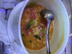 金百万烤鸭店(马甸店)-金百万烤鸭店(马甸店)