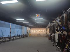 -箭心弓社射箭俱乐部(上地店)