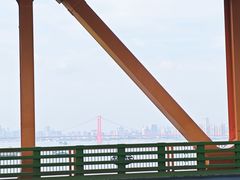 -武汉长江大桥