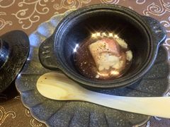 -九献创意菜(亮马河花园店)