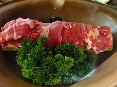 -山缓缓火锅(苏州仁恒仓街店)