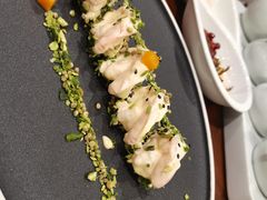 -喜鼎海胆水饺(东港店)