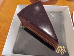 -老梦面包 CHEZMOREL(三源里店)