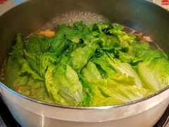 -为什么牛潮汕牛肉火锅(中信广场店)