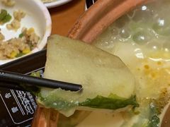-如意林卡藏餐吧(大昭寺店)