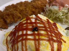 -米笑情(韩乐坊店)