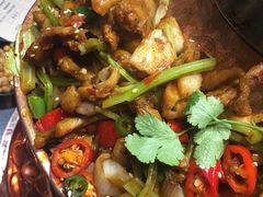 -虾神於氏龙虾·小龙虾(江宁旗舰店)