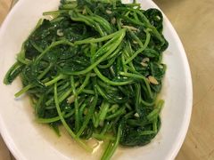 -老友客家王餐馆