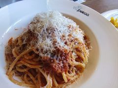 -Pekaa啤咖食肆Coffee&Bistro