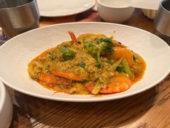 -simply thai天泰(长泰广场店)