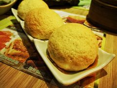 -添好运点心专门店(北角店)