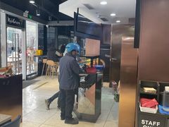 -Kyochon1991校村(共和路店)