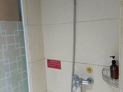 -如家旗下-成都蜀汉东路一品天下地铁站睿柏·云酒店