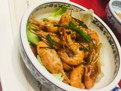 -宁波状元楼酒店(和义路店)