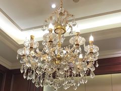 -金时代顺风大酒店(协泰店)