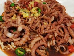-舌尖上·霞浦滩涂海鲜·新闽菜(总店)