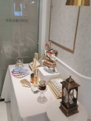 点击看大图 -YESIDO椰岛美容
