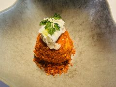 -京兆尹(雍和宫店)