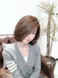 点击看大图 -愉己冥想·护发专门店