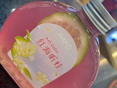 -CoCo都可(国芳百货店)