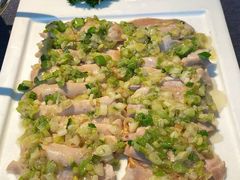 -红门金汤·港式火锅(英皇集团中心店)