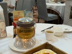-广州酒家(昌岗地铁站店)