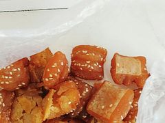 -祥禾饽饽铺·中式糕点(天津河东美福园店)