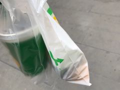 -赛百味SUBWAY(星摩尔店)