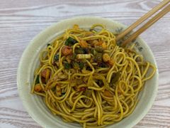 -长沙民政职业技术学院学生餐厅-5食堂
