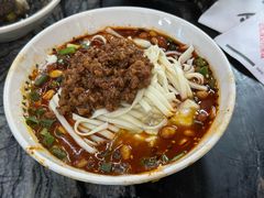 -西月城谭豆花(春熙路店)