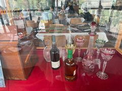 -安妮意大利餐厅(日坛店)